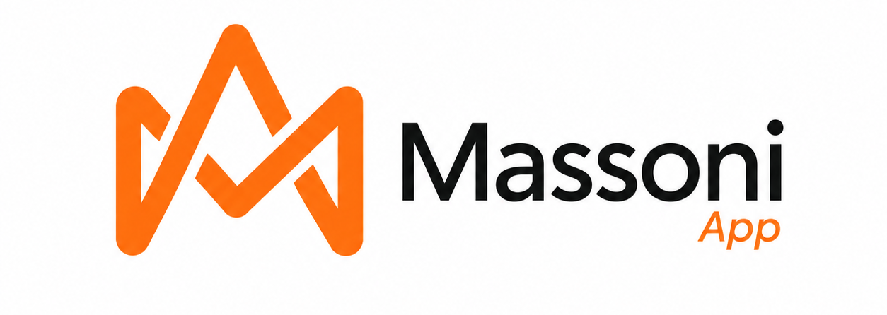 Massoni App